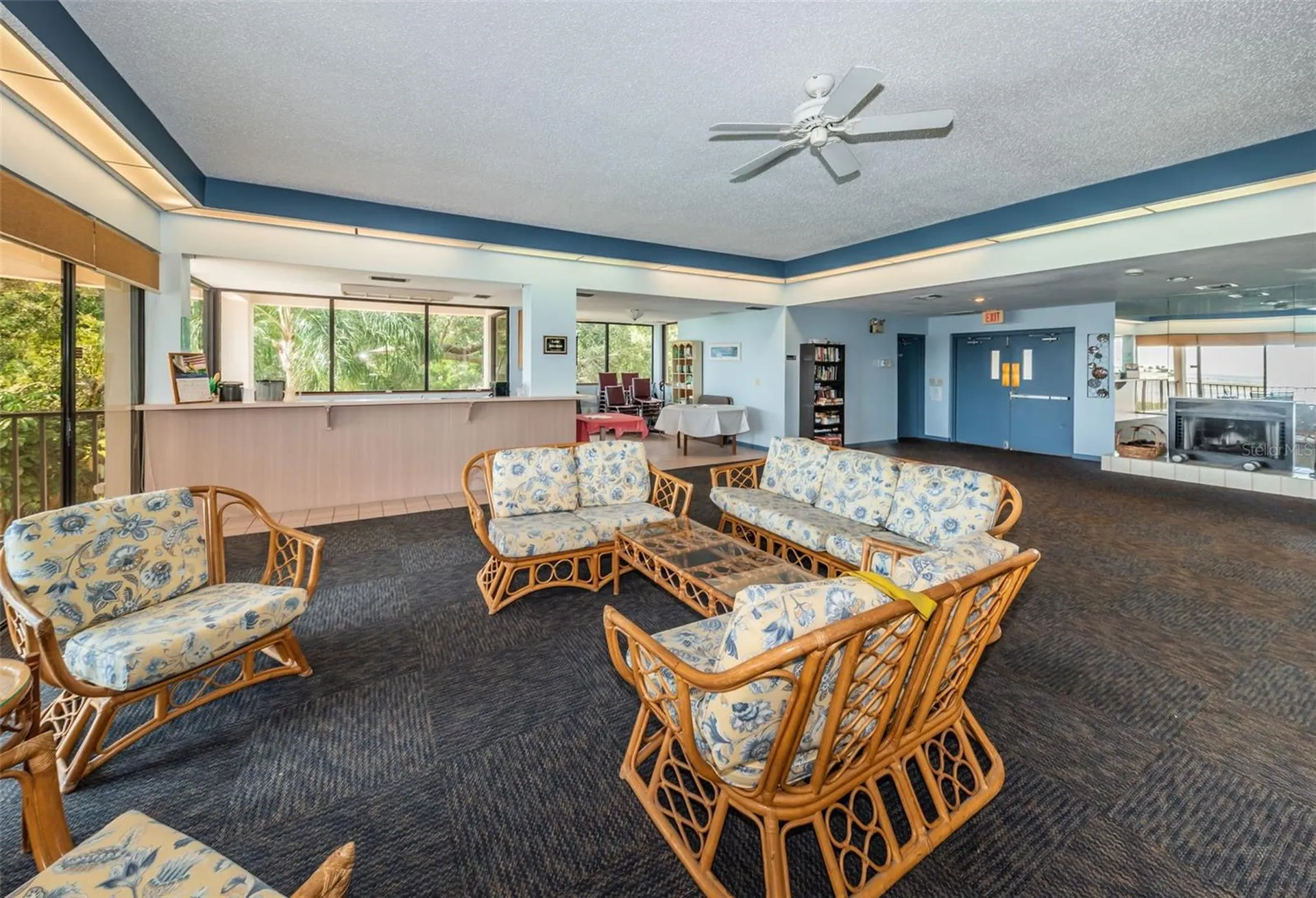 300 S Florida Avenue Tarpon Springs FL 34689