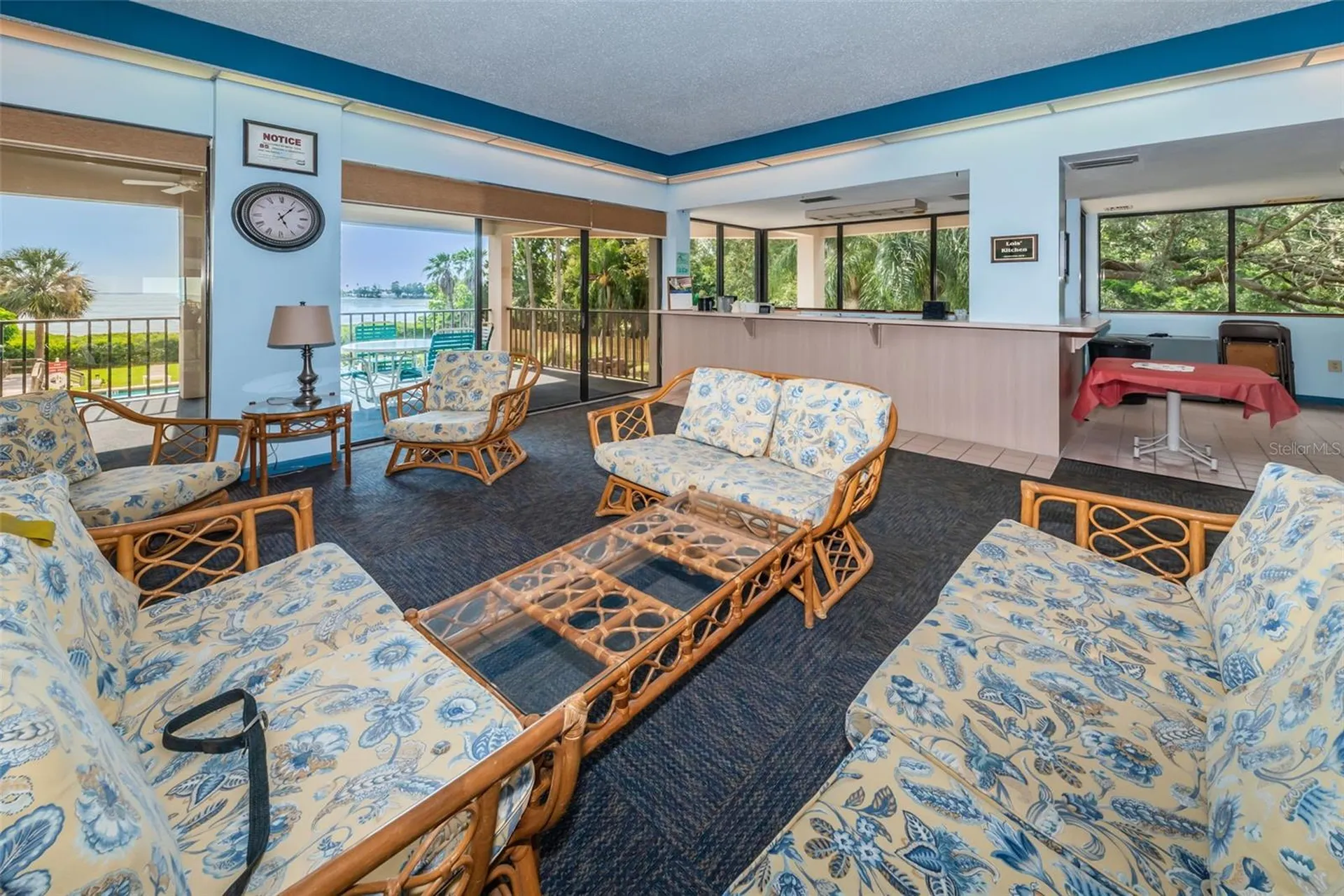300 S Florida Avenue Tarpon Springs FL 34689