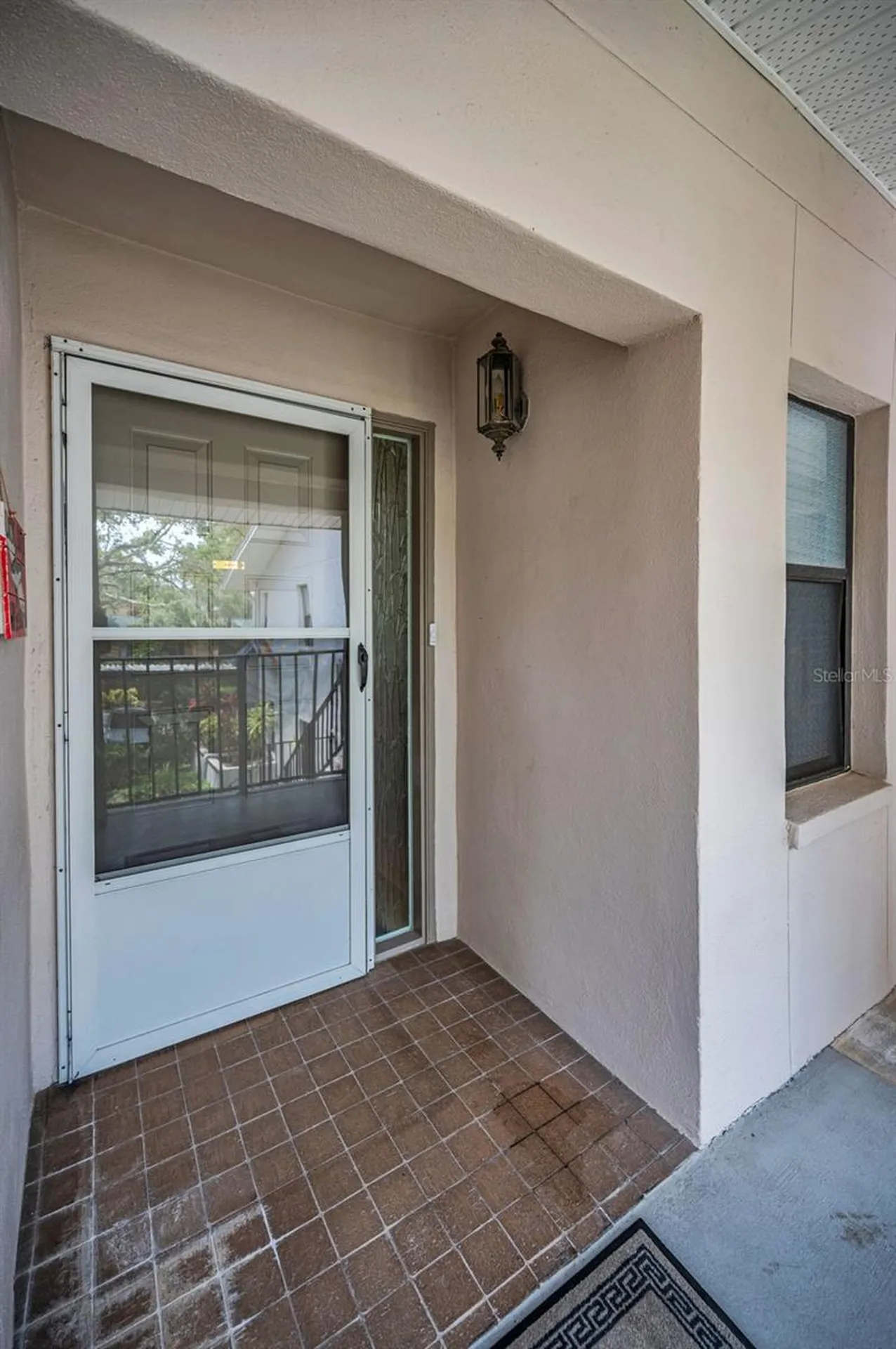 300 S Florida Avenue Tarpon Springs FL 34689