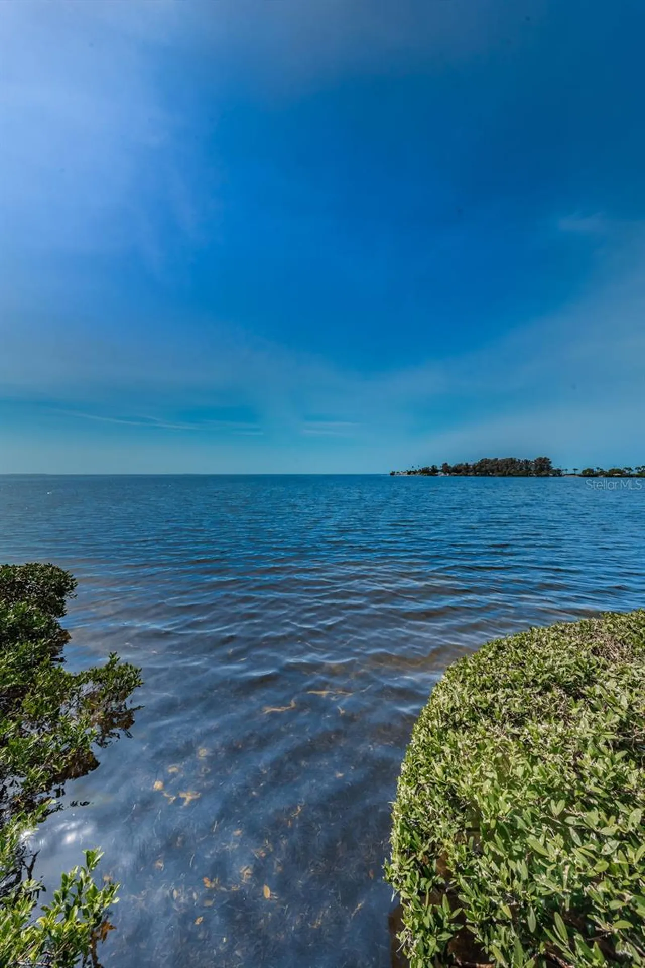 300 S Florida Avenue Tarpon Springs FL 34689