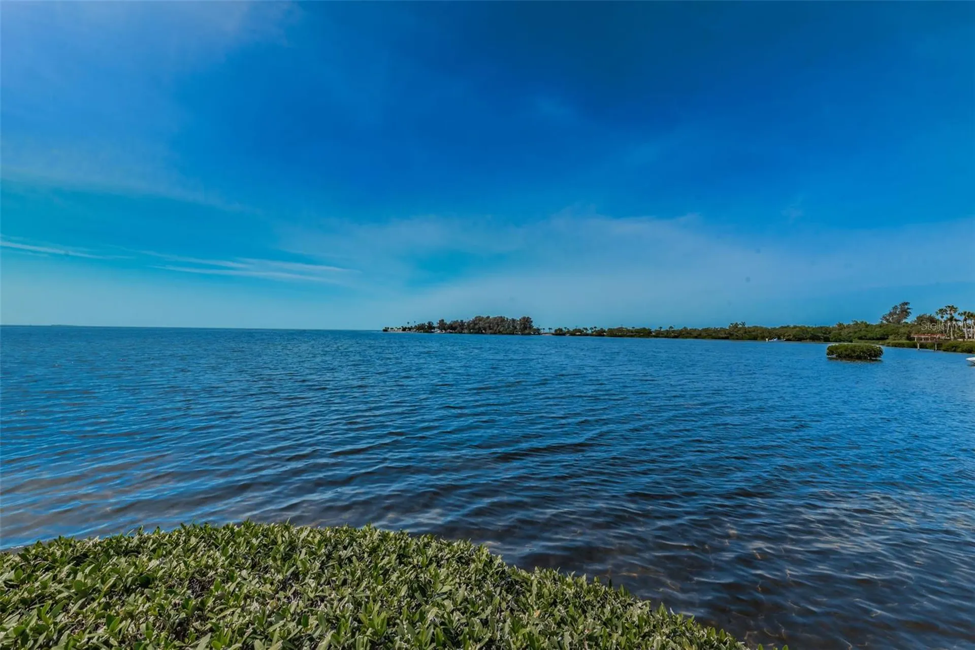 300 S Florida Avenue Tarpon Springs FL 34689