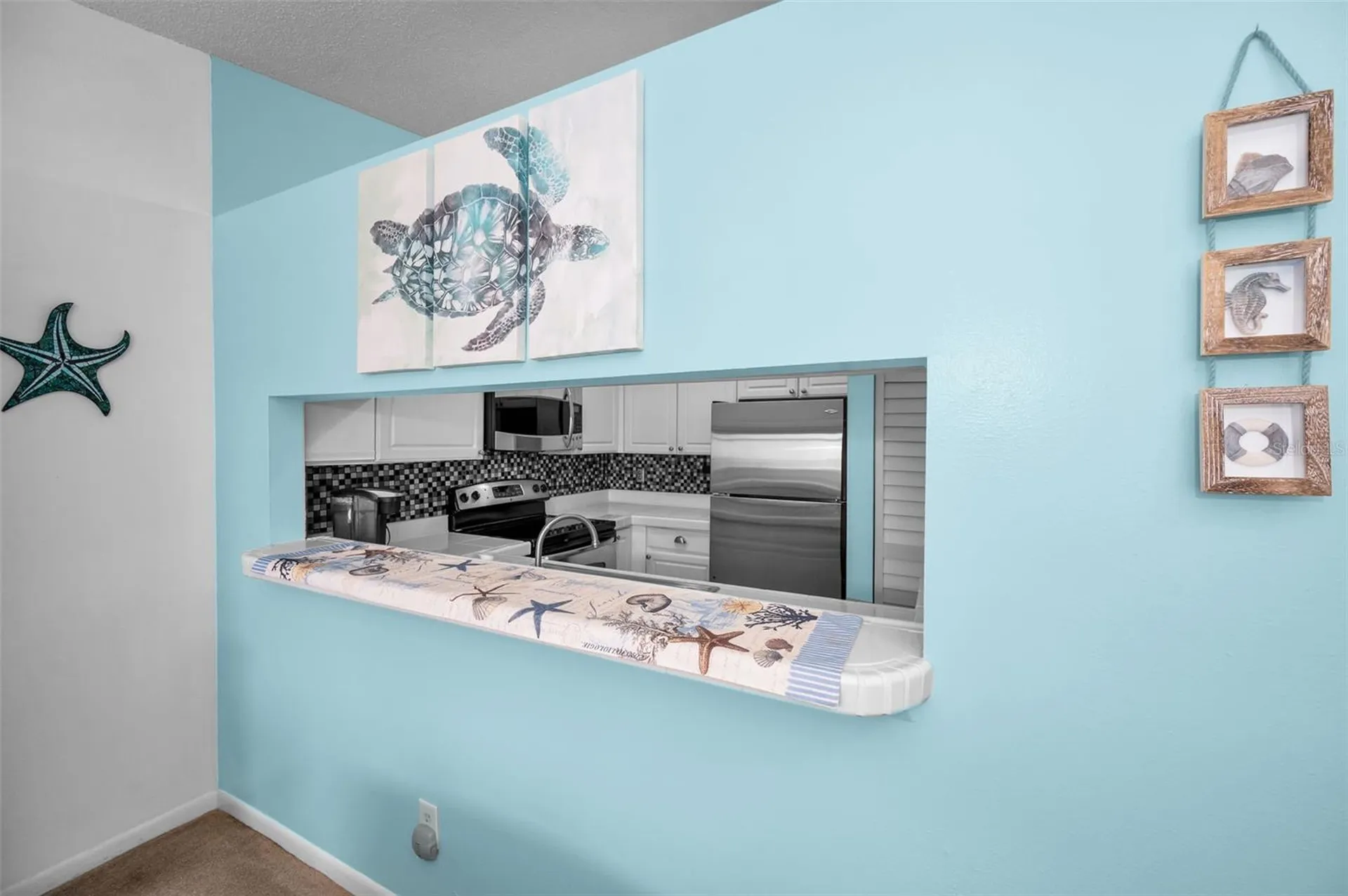 300 S Florida Avenue Tarpon Springs FL 34689