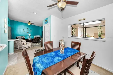 300 S Florida Avenue Tarpon Springs FL 34689