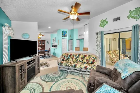 300 S Florida Avenue Tarpon Springs FL 34689