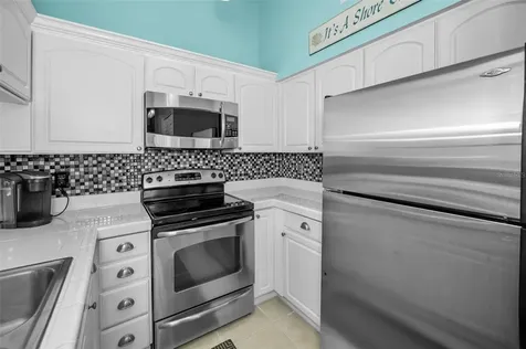 300 S Florida Avenue Tarpon Springs FL 34689