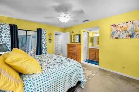 300 S Florida Avenue Tarpon Springs FL 34689