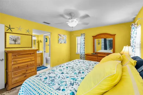 300 S Florida Avenue Tarpon Springs FL 34689
