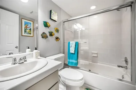 300 S Florida Avenue Tarpon Springs FL 34689