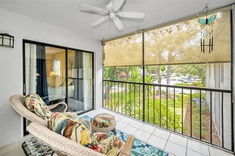 300 S Florida Avenue Tarpon Springs FL 34689