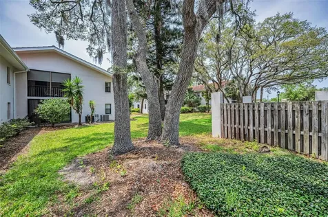 300 S Florida Avenue Tarpon Springs FL 34689