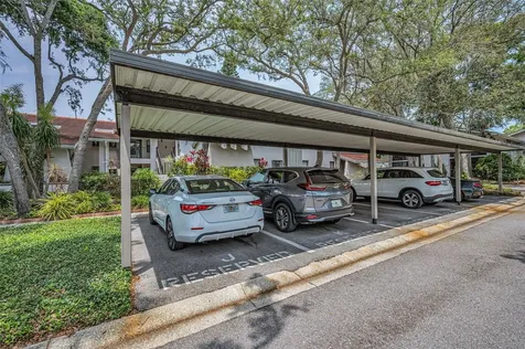 300 S Florida Avenue Tarpon Springs FL 34689