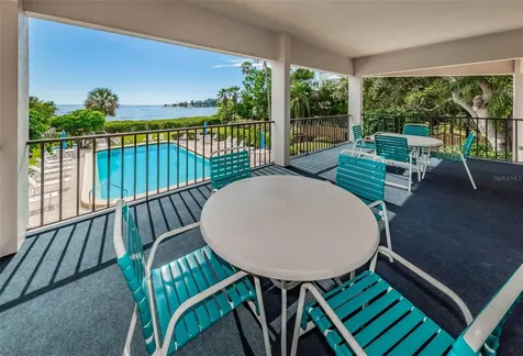 300 S Florida Avenue Tarpon Springs FL 34689