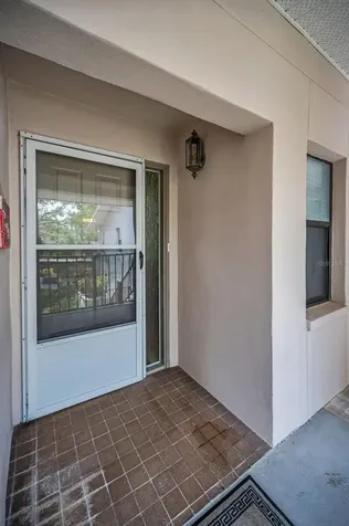 300 S Florida Avenue Tarpon Springs FL 34689