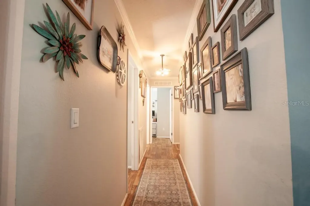 1264 NE Forrest Avenue Arcadia FL 34266