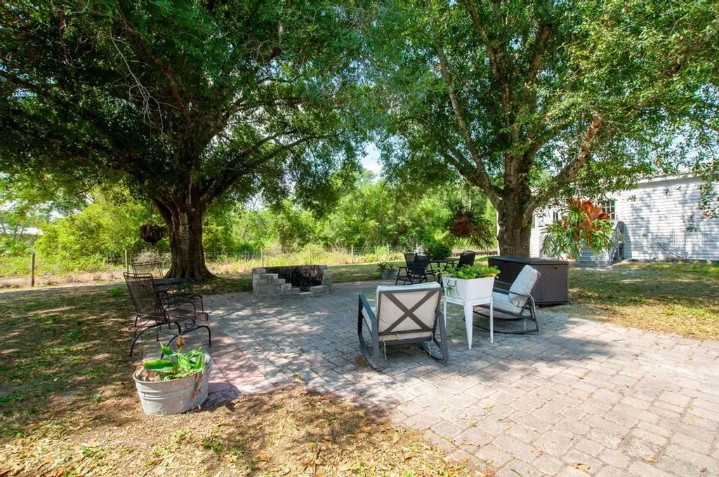 1264 NE Forrest Avenue Arcadia FL 34266
