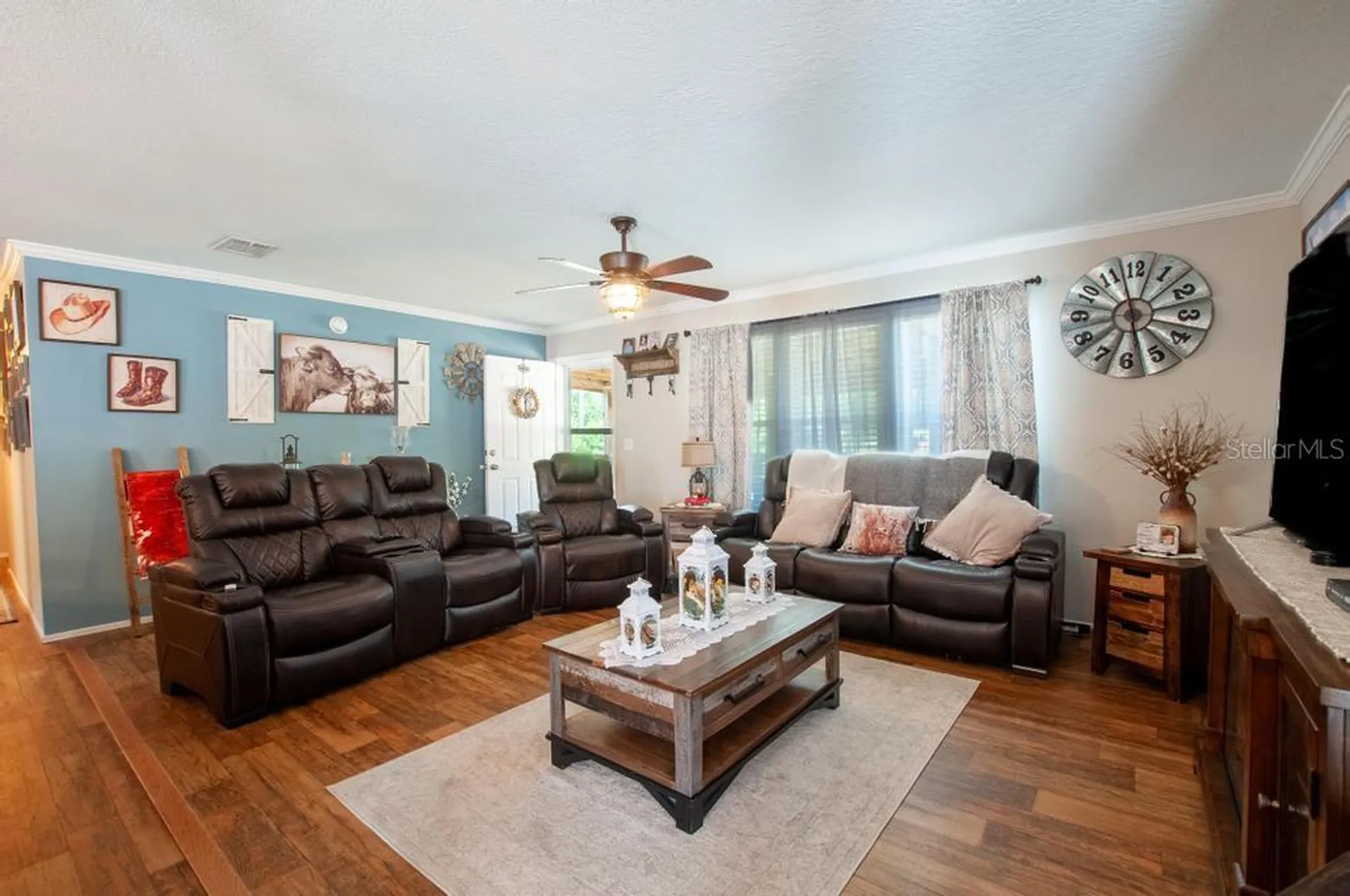 1264 NE Forrest Avenue Arcadia FL 34266