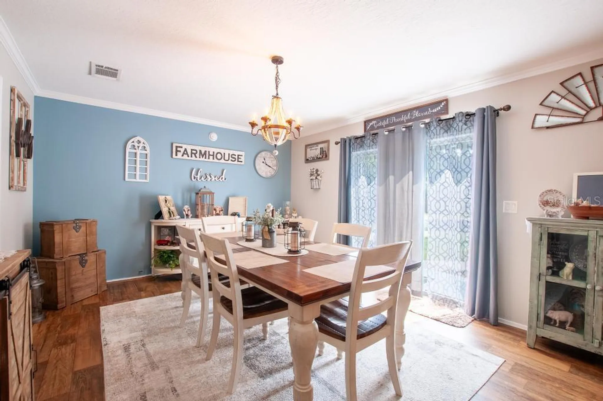 1264 NE Forrest Avenue Arcadia FL 34266