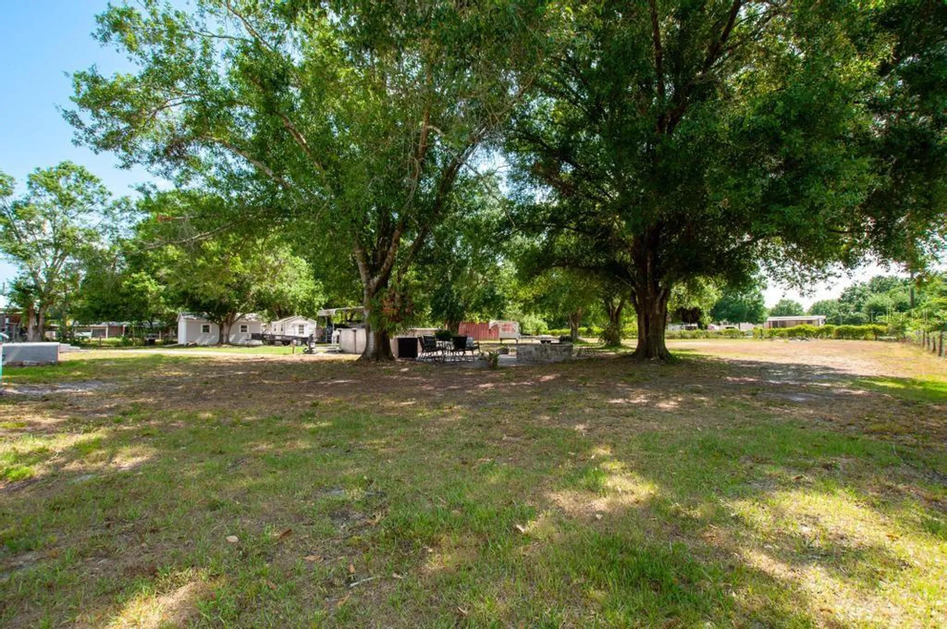 1264 NE Forrest Avenue Arcadia FL 34266