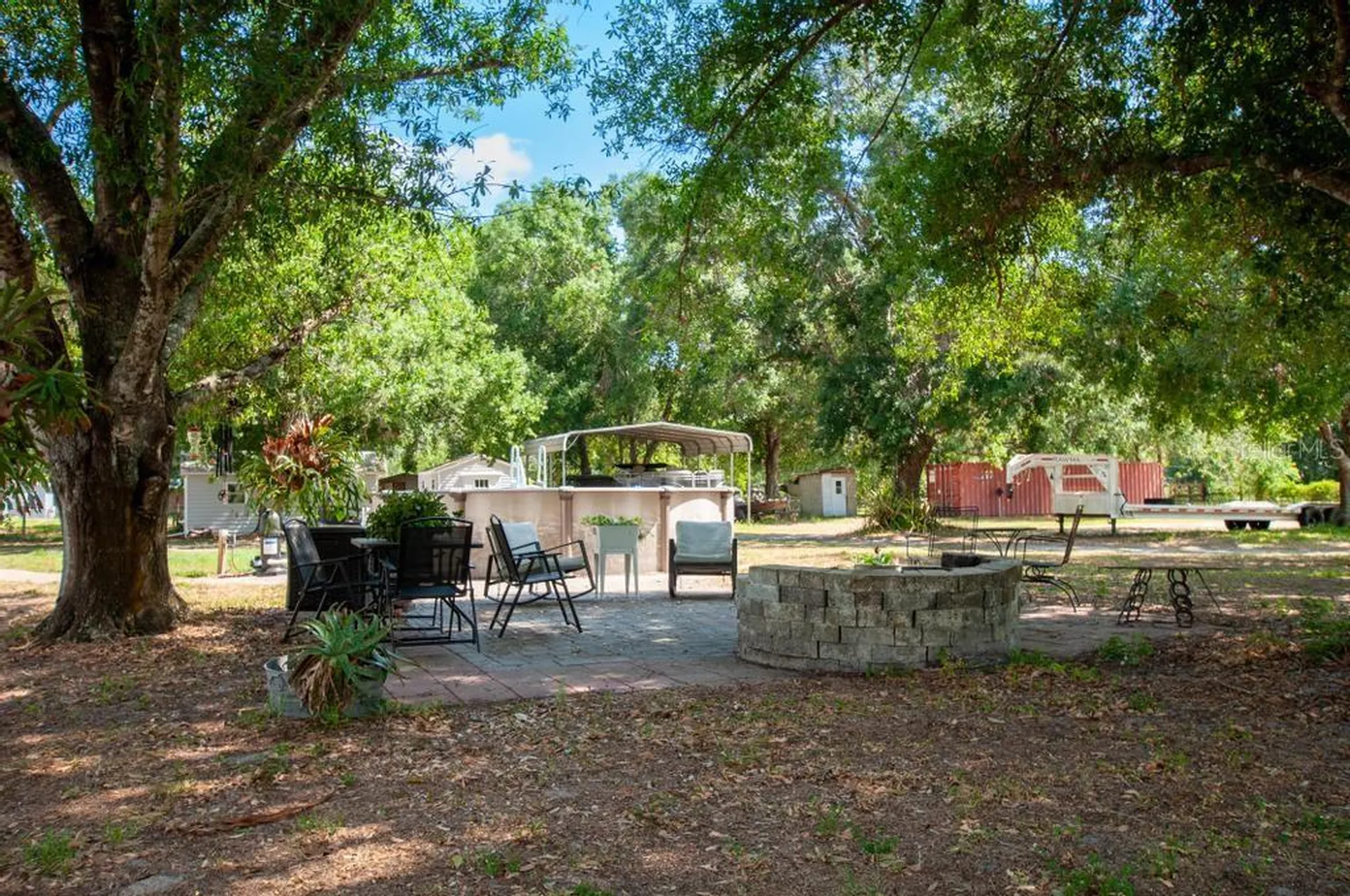 1264 NE Forrest Avenue Arcadia FL 34266