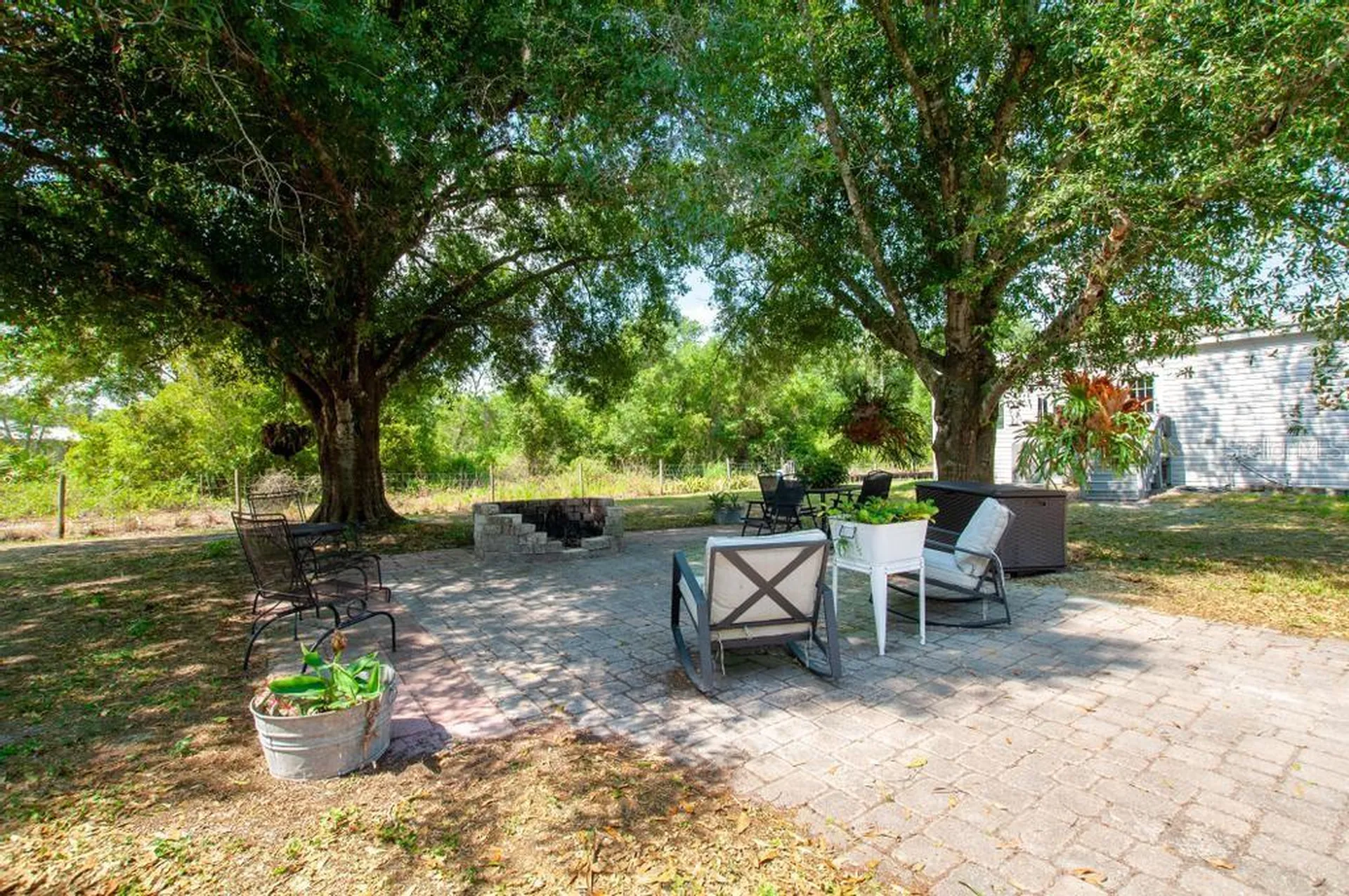 1264 NE Forrest Avenue Arcadia FL 34266