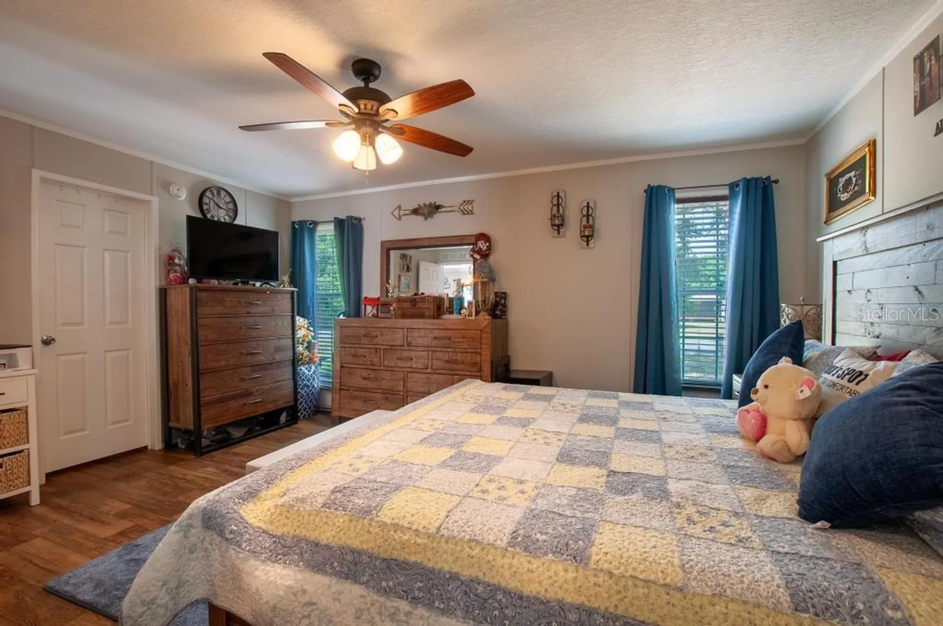 1264 NE Forrest Avenue Arcadia FL 34266