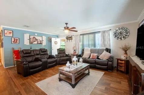 1264 NE Forrest Avenue Arcadia FL 34266