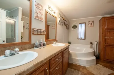 1264 NE Forrest Avenue Arcadia FL 34266
