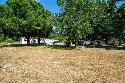 1264 NE Forrest Avenue Arcadia FL 34266