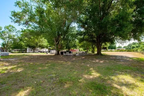 1264 NE Forrest Avenue Arcadia FL 34266
