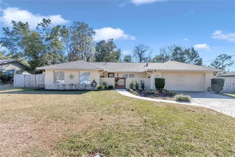 2120 NE 8th Street Ocala FL 34470