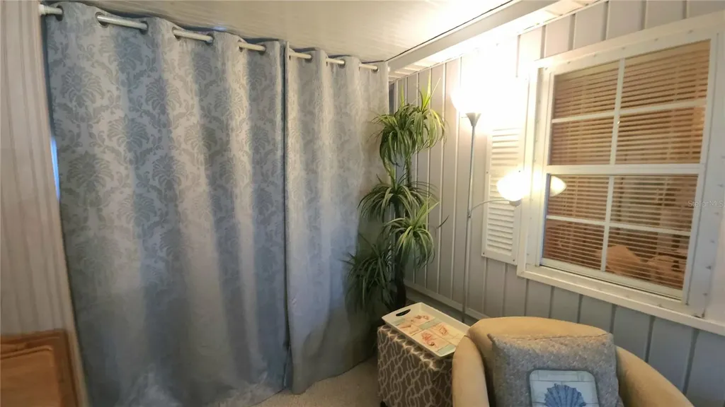 3333 26th Avenue E Bradenton FL 34208
