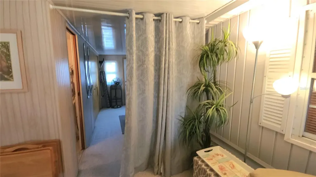 3333 26th Avenue E Bradenton FL 34208