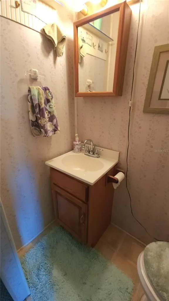 3333 26th Avenue E Bradenton FL 34208