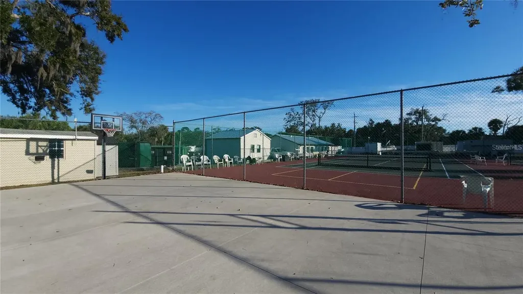 3333 26th Avenue E Bradenton FL 34208