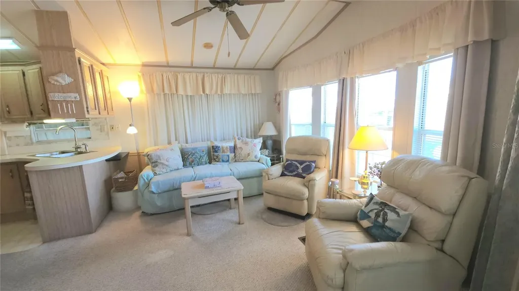 3333 26th Avenue E Bradenton FL 34208