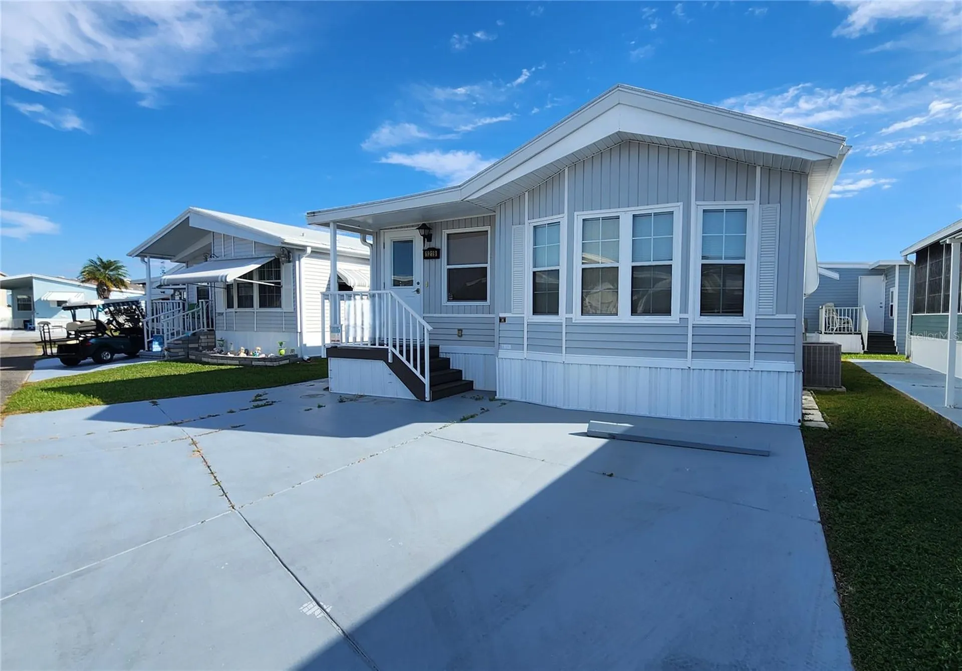 3333 26th Avenue E Bradenton FL 34208