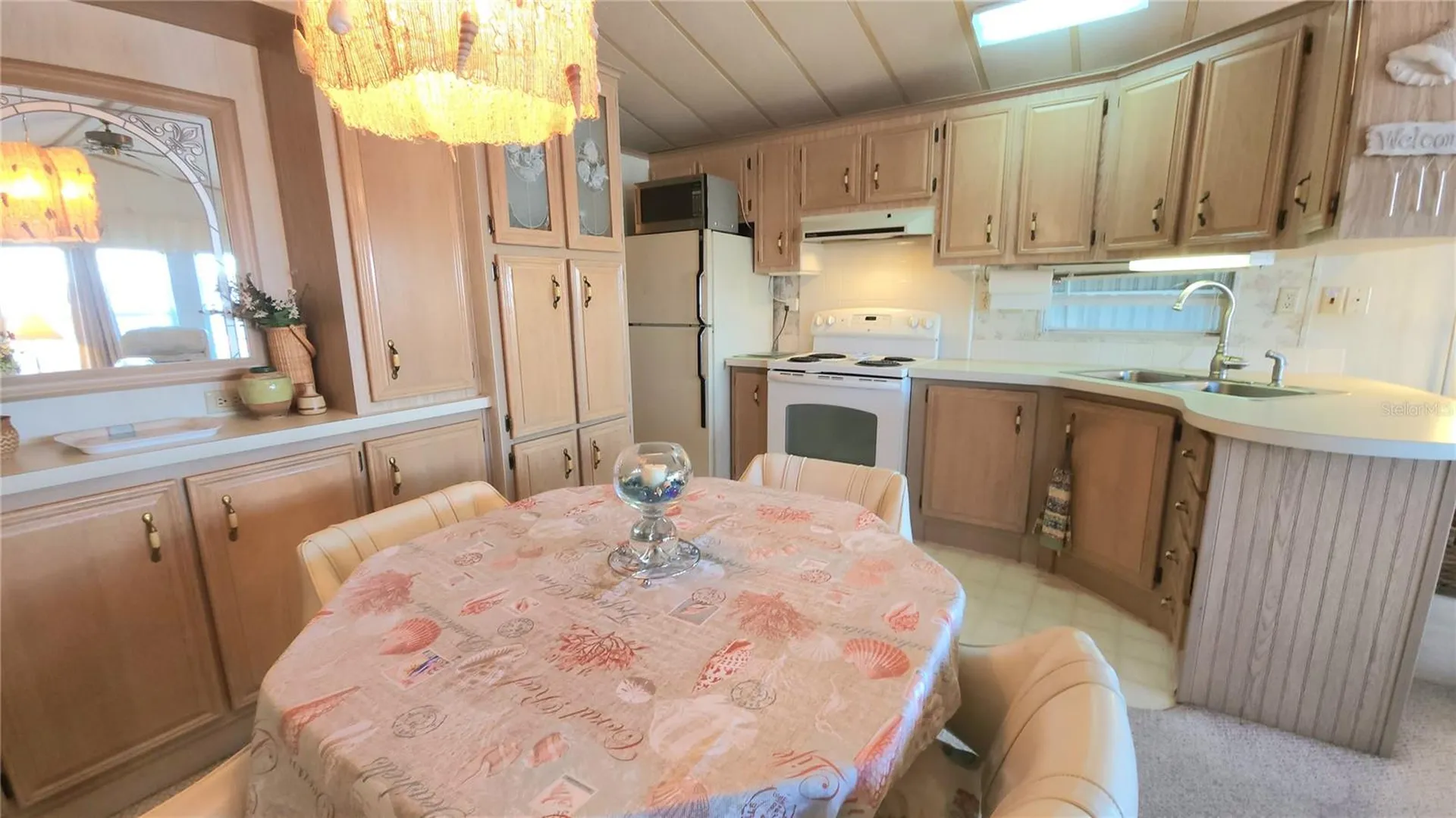 3333 26th Avenue E Bradenton FL 34208