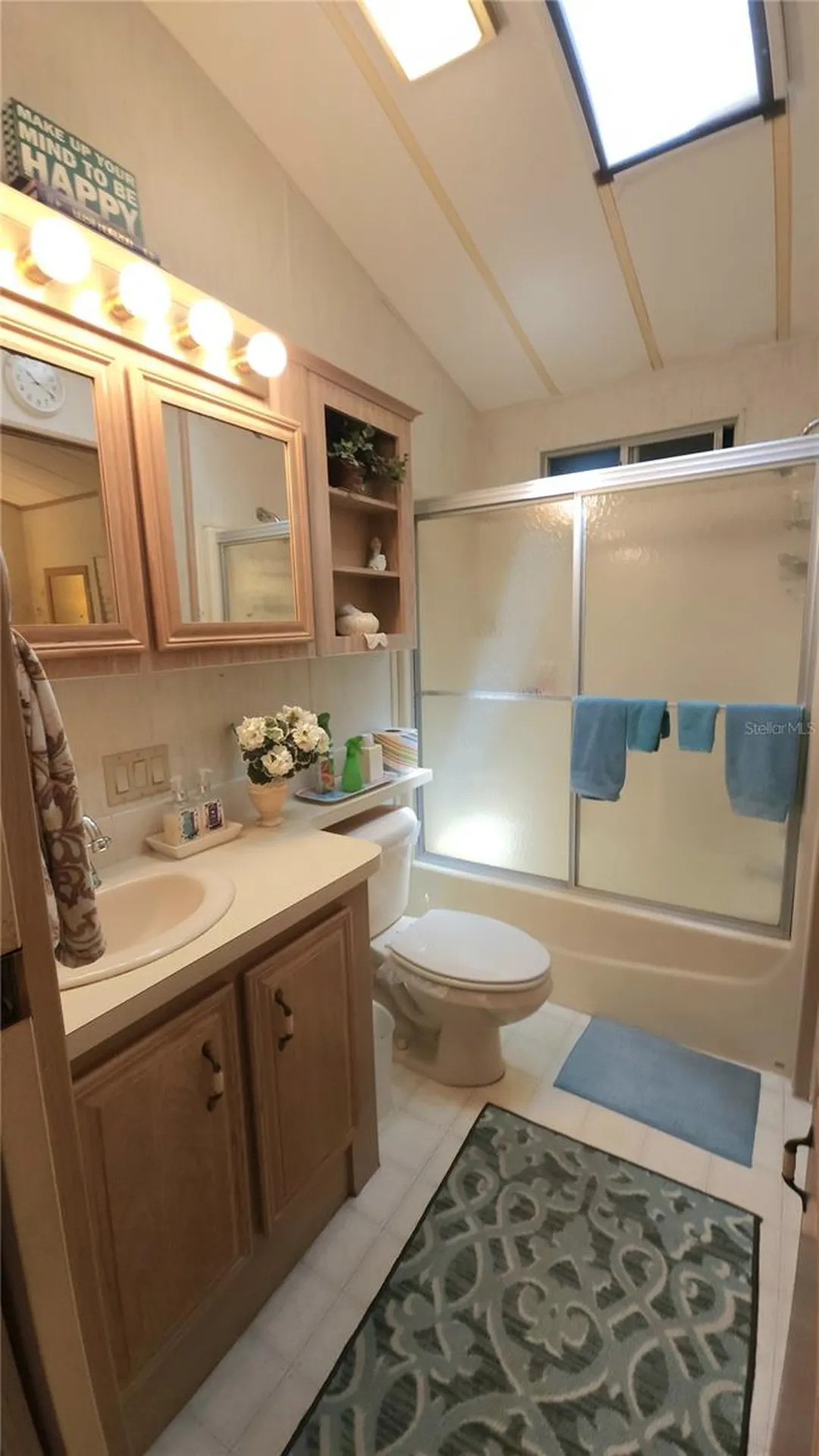 3333 26th Avenue E Bradenton FL 34208