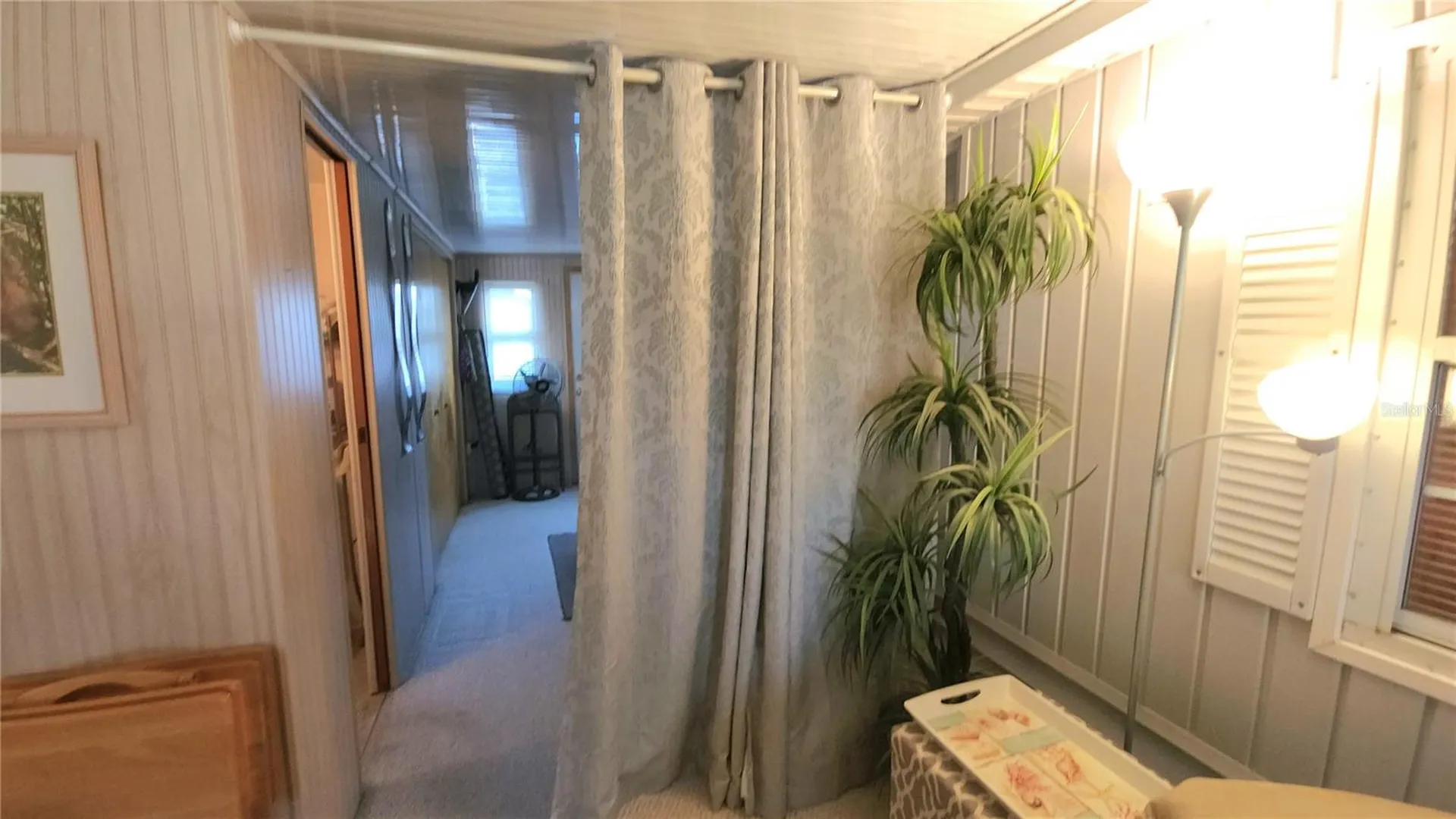 3333 26th Avenue E Bradenton FL 34208