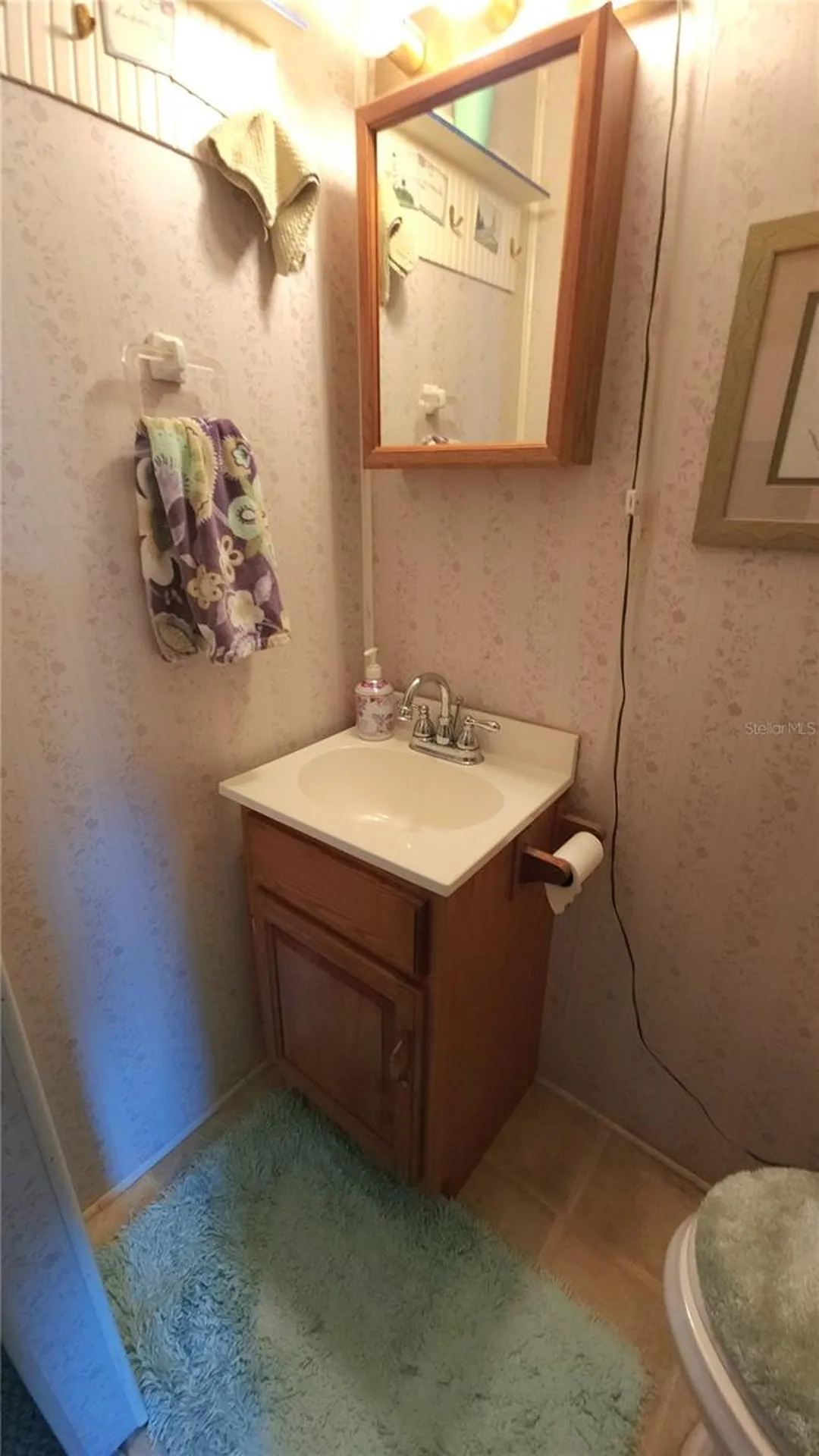 3333 26th Avenue E Bradenton FL 34208