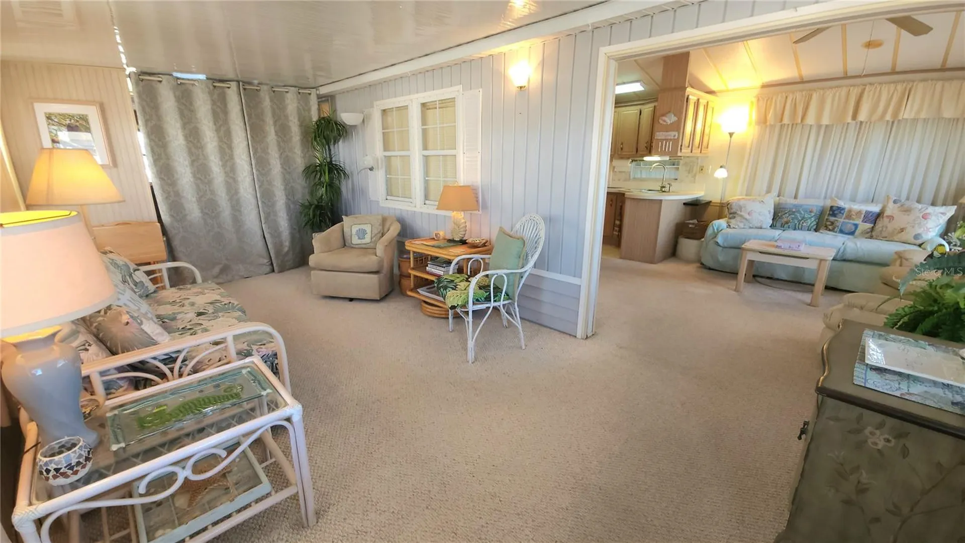 3333 26th Avenue E Bradenton FL 34208