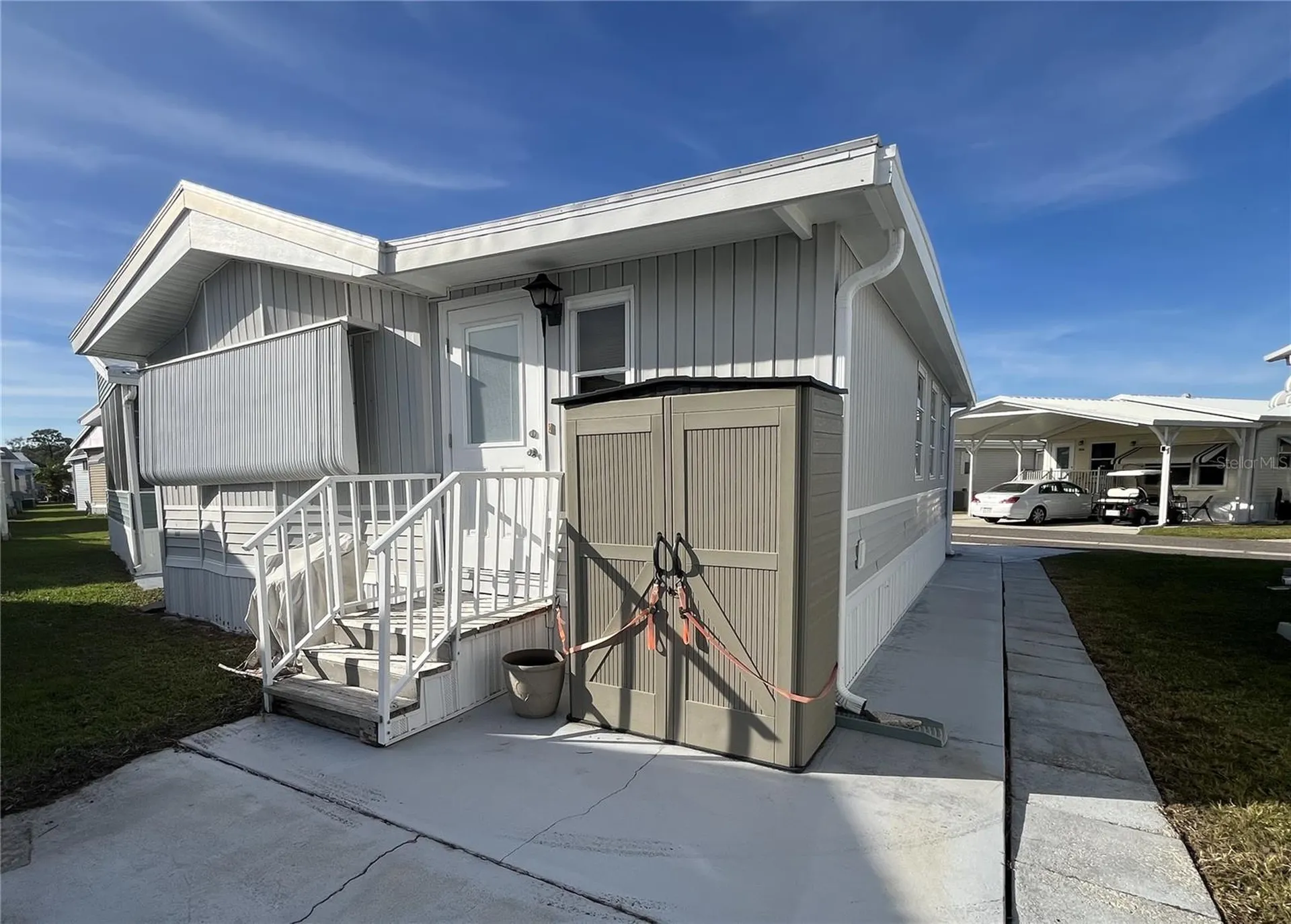 3333 26th Avenue E Bradenton FL 34208