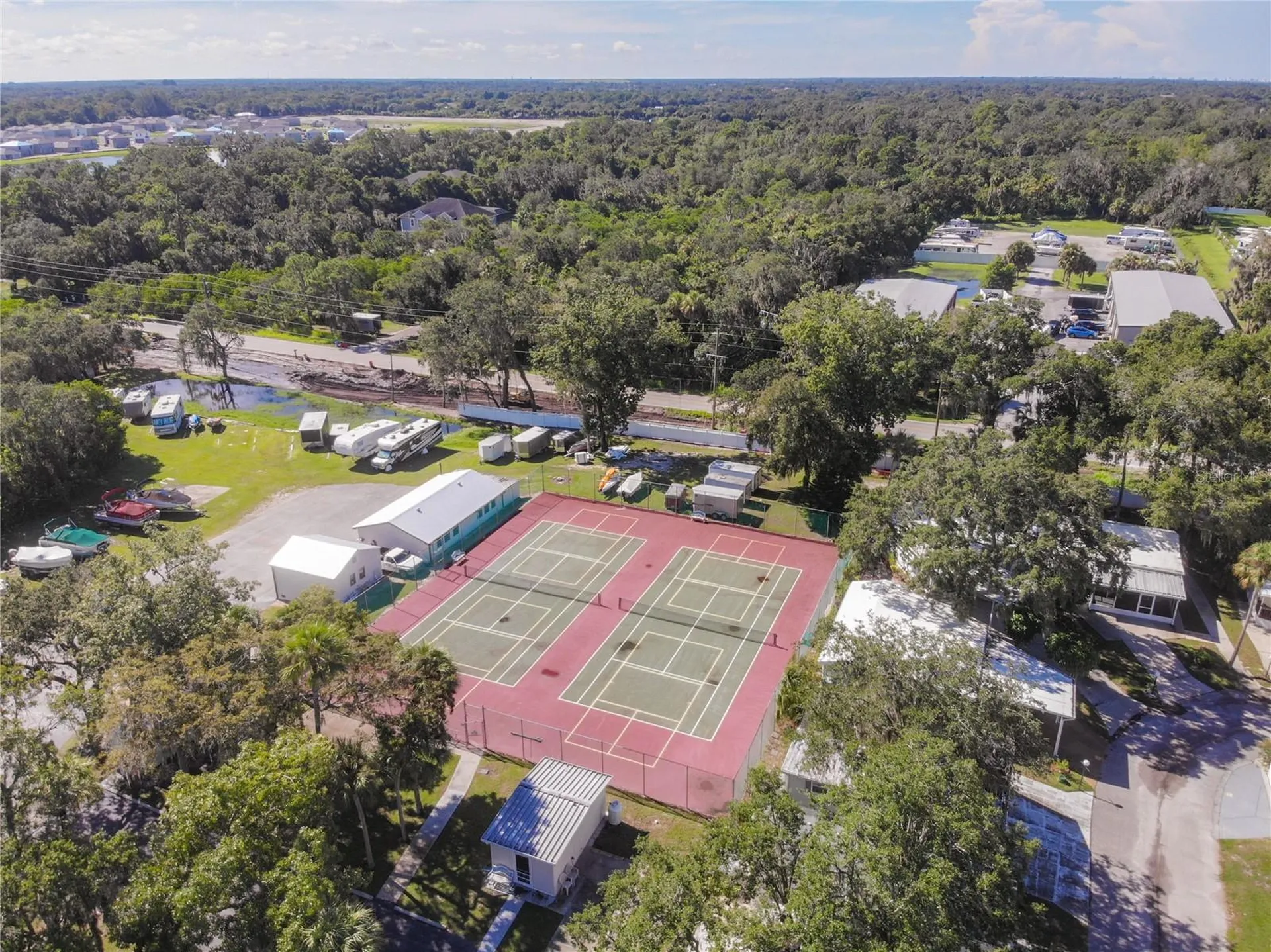 3333 26th Avenue E Bradenton FL 34208