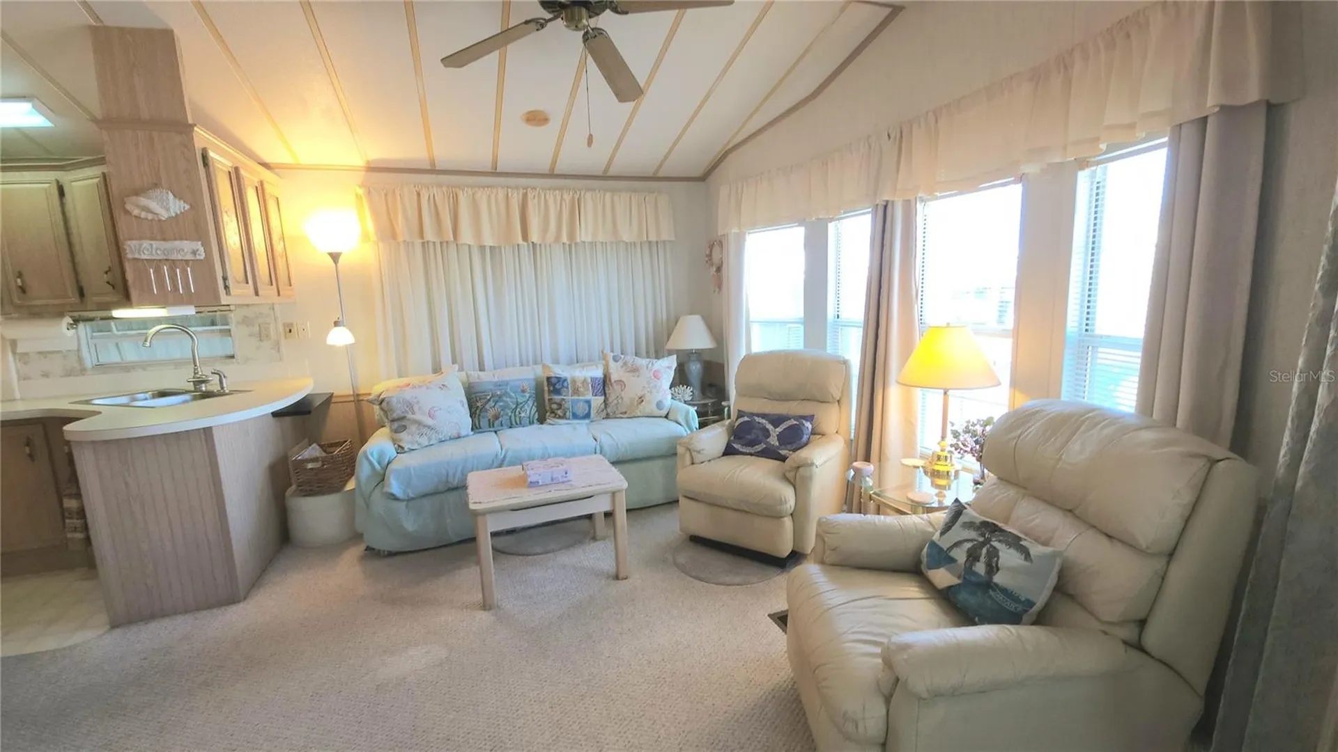 3333 26th Avenue E Bradenton FL 34208