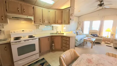 3333 26th Avenue E Bradenton FL 34208