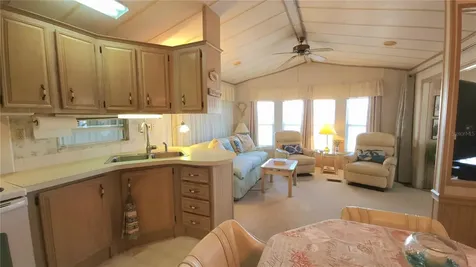 3333 26th Avenue E Bradenton FL 34208