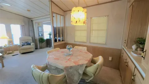 3333 26th Avenue E Bradenton FL 34208