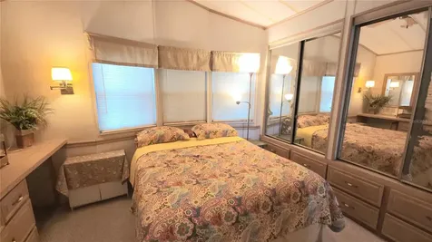 3333 26th Avenue E Bradenton FL 34208