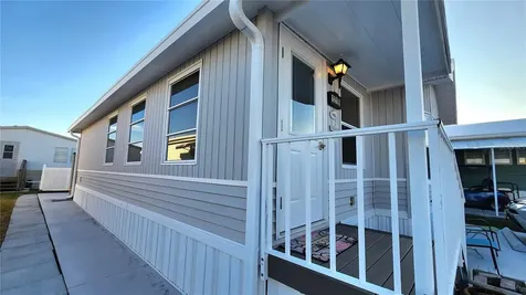 3333 26th Avenue E Bradenton FL 34208