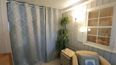 3333 26th Avenue E Bradenton FL 34208